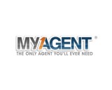 /public/logoimage/1334434363M1Agent 11.jpg